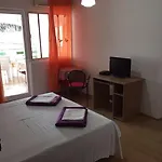 Crveno Zlato 2*