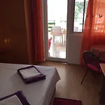Crveno Zlato Gasthof Weißenburg