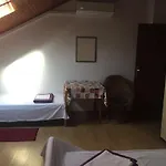 Crveno Zlato 2* Biograd Na Moru