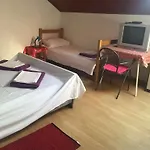 Crveno Zlato 2* Biograd Na Moru