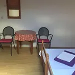 Crveno Zlato 2*