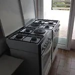 Crveno Zlato 2* Biograd Na Moru