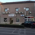 Crveno Zlato Biograd Na Moru