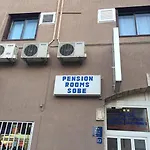 Crveno Zlato 2*