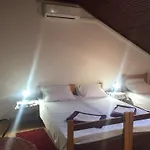 Crveno Zlato 2*
