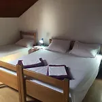 Crveno Zlato Weißenburg