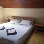 Crveno Zlato Weißenburg