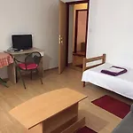 Crveno Zlato Biograd Na Moru