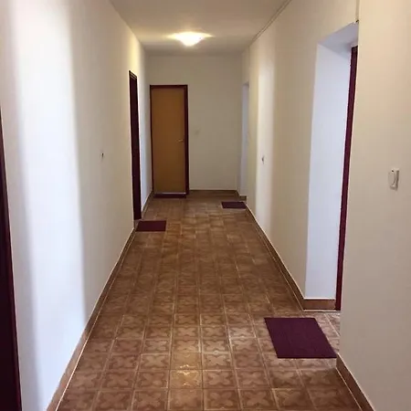 Guest house Crveno Zlato 2*