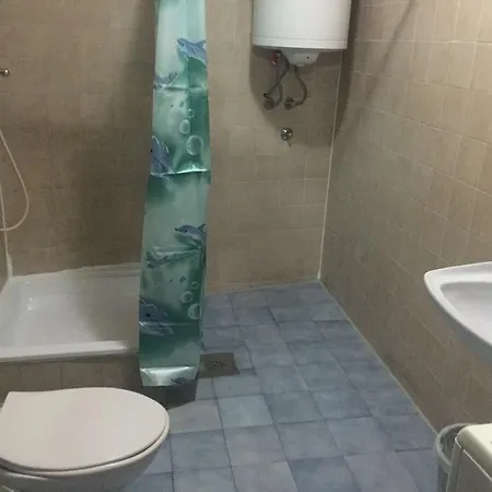 Crveno Zlato 2*
