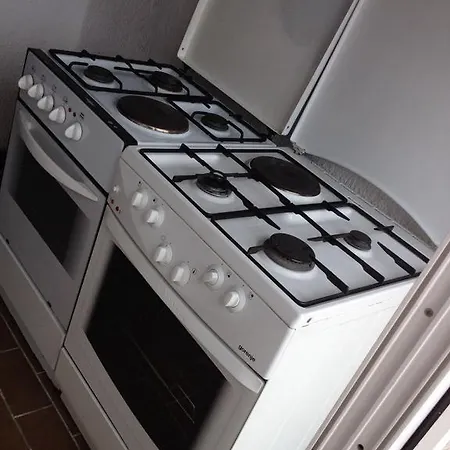 Crveno Zlato Guest house 2*