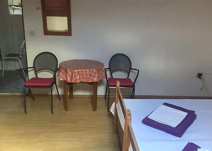 Crveno Zlato 2*