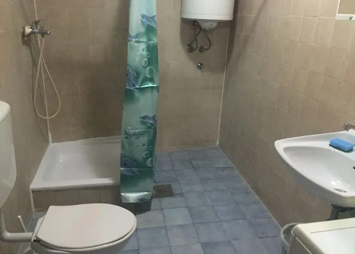 Crveno Zlato 2*