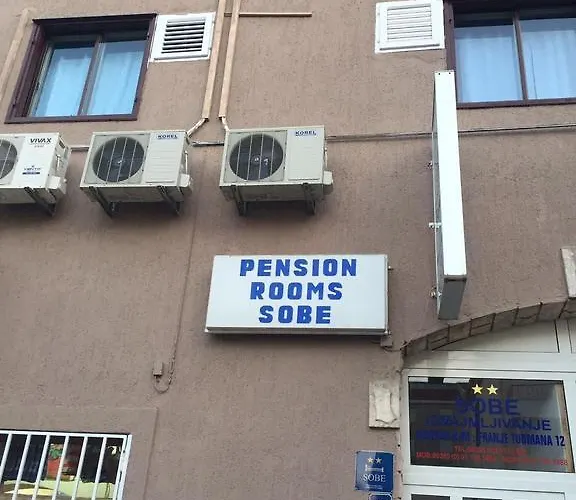 Crveno Zlato 2*