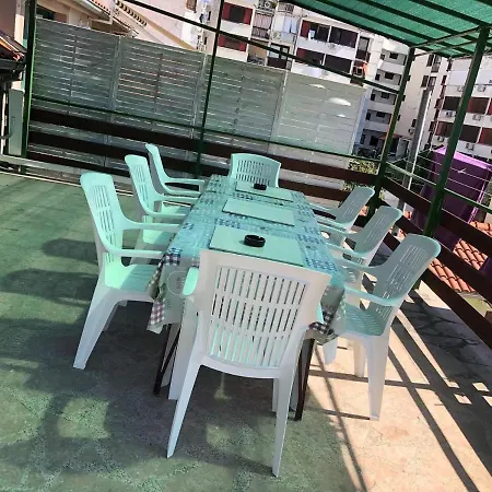 Affittacamere Crveno Zlato