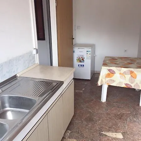 Crveno Zlato Vendégház