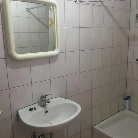 Vendégház Crveno Zlato