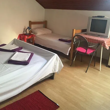 Crveno Zlato 2* Biograd na Moru