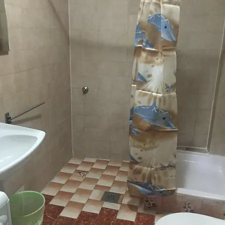 Crveno Zlato 2*