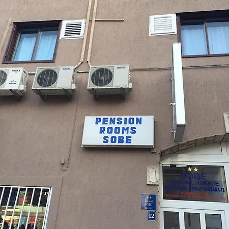 Crveno Zlato 2*