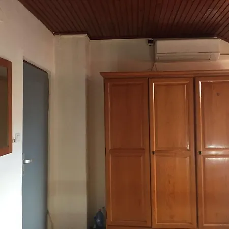 Crveno Zlato 2* Biograd na Moru
