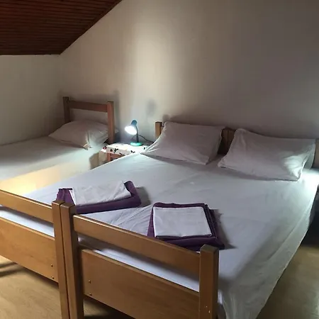 Crveno Zlato Biograd na Moru