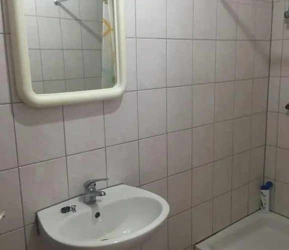 Affittacamere Crveno Zlato