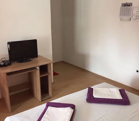 Crveno Zlato Weißenburg