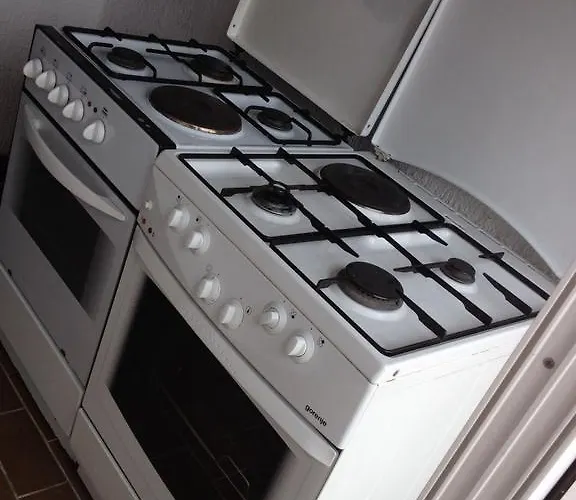 Crveno Zlato Affittacamere 2*