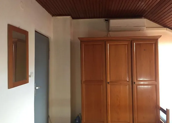 Crveno Zlato 2* Biograd Na Moru