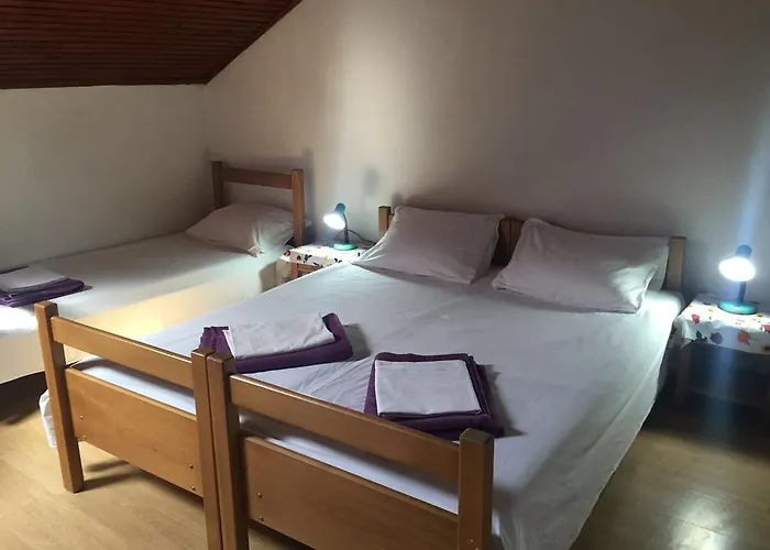 Crveno Zlato Biograd Na Moru